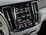 Volvo V60 2.0 T6 Recharge AWD Inscription | Trekhaak | 360 Camera | Harman/Kardon | Pano | Adaptive Cruise