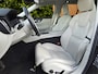 Volvo V60 2.0 T6 Recharge AWD Inscription | Trekhaak | 360 Camera | Harman/Kardon | Pano | Adaptive Cruise