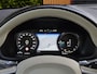 Volvo V60 2.0 T6 Recharge AWD Inscription | Trekhaak | 360 Camera | Harman/Kardon | Pano | Adaptive Cruise