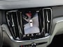 Volvo V60 2.0 T6 Recharge AWD Inscription | Trekhaak | 360 Camera | Harman/Kardon | Pano | Adaptive Cruise