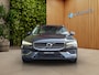 Volvo V60 2.0 T6 Recharge AWD Inscription | Trekhaak | 360 Camera | Harman/Kardon | Pano | Adaptive Cruise