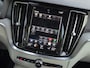 Volvo V60 2.0 T6 Recharge AWD Inscription | Trekhaak | 360 Camera | Harman/Kardon | Pano | Adaptive Cruise