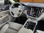 Volvo V60 2.0 T6 Recharge AWD Inscription | Trekhaak | 360 Camera | Harman/Kardon | Pano | Adaptive Cruise