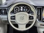 Volvo V60 2.0 T6 Recharge AWD Inscription | Trekhaak | 360 Camera | Harman/Kardon | Pano | Adaptive Cruise