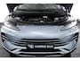 BYD Seal U 1.5 DM-i FWD Boost | Plug-In | S/K-Panodak | 360 Camera | App connect | Adapt. Cruise | Elek. Klep | Infinity audio | 19" | 7553