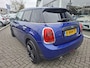 MINI One Mini 1.5 Navigatie / airco !