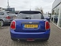 MINI One Mini 1.5 Navigatie / airco !