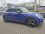 MINI One Mini 1.5 Navigatie / airco !