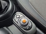 MINI One Mini 1.5 Navigatie / airco !