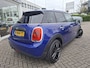 MINI One Mini 1.5 Navigatie / airco !