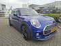 MINI One Mini 1.5 Navigatie / airco !