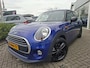 MINI One Mini 1.5 Navigatie / airco !