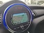 MINI One Mini 1.5 Navigatie / airco !