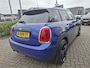 MINI One Mini 1.5 Navigatie / airco !