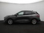 Ford Kuga ST-Line X | Winter Pakket | Camera | Carplay | Led Verlichting | Elektrische Achterklep |