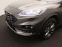 Ford Kuga ST-Line X | Winter Pakket | Camera | Carplay | Led Verlichting | Elektrische Achterklep |