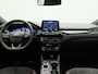 Ford Kuga ST-Line X | Winter Pakket | Camera | Carplay | Led Verlichting | Elektrische Achterklep |