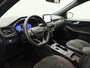 Ford Kuga ST-Line X | Winter Pakket | Camera | Carplay | Led Verlichting | Elektrische Achterklep |