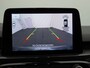 Ford Kuga ST-Line X | Winter Pakket | Camera | Carplay | Led Verlichting | Elektrische Achterklep |