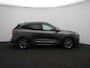 Ford Kuga ST-Line X | Winter Pakket | Camera | Carplay | Led Verlichting | Elektrische Achterklep |