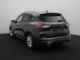 Ford Kuga ST-Line X | Winter Pakket | Camera | Carplay | Led Verlichting | Elektrische Achterklep |