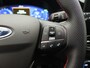 Ford Kuga ST-Line X | Winter Pakket | Camera | Carplay | Led Verlichting | Elektrische Achterklep |