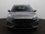 Ford Kuga ST-Line X | Winter Pakket | Camera | Carplay | Led Verlichting | Elektrische Achterklep |