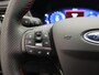 Ford Kuga ST-Line X | Winter Pakket | Camera | Carplay | Led Verlichting | Elektrische Achterklep |