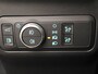 Ford Kuga ST-Line X | Winter Pakket | Camera | Carplay | Led Verlichting | Elektrische Achterklep |