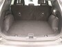 Ford Kuga ST-Line X | Winter Pakket | Camera | Carplay | Led Verlichting | Elektrische Achterklep |