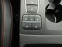 Ford Kuga ST-Line X | Winter Pakket | Camera | Carplay | Led Verlichting | Elektrische Achterklep |