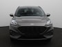 Ford Kuga ST-Line X | Winter Pakket | Camera | Carplay | Led Verlichting | Elektrische Achterklep |