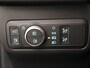 Ford Kuga ST-Line X | Winter Pakket | Camera | Carplay | Led Verlichting | Elektrische Achterklep |