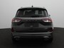 Ford Kuga ST-Line X | Winter Pakket | Camera | Carplay | Led Verlichting | Elektrische Achterklep |