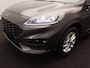 Ford Kuga ST-Line X | Winter Pakket | Camera | Carplay | Led Verlichting | Elektrische Achterklep |