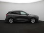 Ford Kuga ST-Line X | Winter Pakket | Camera | Carplay | Led Verlichting | Elektrische Achterklep |