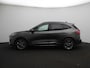 Ford Kuga ST-Line X | Winter Pakket | Camera | Carplay | Led Verlichting | Elektrische Achterklep |