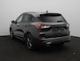 Ford Kuga ST-Line X | Winter Pakket | Camera | Carplay | Led Verlichting | Elektrische Achterklep |