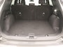Ford Kuga ST-Line X | Winter Pakket | Camera | Carplay | Led Verlichting | Elektrische Achterklep |
