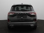 Ford Kuga ST-Line X | Winter Pakket | Camera | Carplay | Led Verlichting | Elektrische Achterklep |