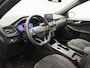Ford Kuga ST-Line X | Winter Pakket | Camera | Carplay | Led Verlichting | Elektrische Achterklep |