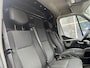 Opel Movano 2.3 CDTI L4H3 DL Nieuwe APK t/m 2 - 2027