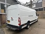 Opel Movano 2.3 CDTI L4H3 DL Nieuwe APK t/m 2 - 2027