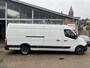 Opel Movano 2.3 CDTI L4H3 DL Nieuwe APK t/m 2 - 2027