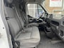 Opel Movano 2.3 CDTI L4H3 DL Nieuwe APK t/m 2 - 2027