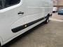 Opel Movano 2.3 CDTI L4H3 DL Nieuwe APK t/m 2 - 2027