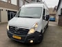 Opel Movano 2.3 CDTI L4H3 DL Nieuwe APK t/m 2 - 2027