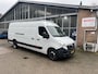 Opel Movano 2.3 CDTI L4H3 DL Nieuwe APK t/m 2 - 2027