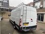 Opel Movano 2.3 CDTI L4H3 DL Nieuwe APK t/m 2 - 2027