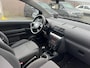 Volkswagen Fox 1.2 Trendline 7-2006 NWE.APK 1450EU